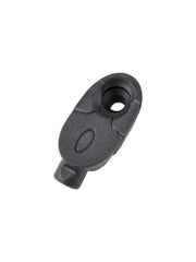 Tapón del tubo de dirección Trek Control Freak