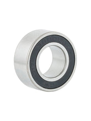 Trek Full Suspension 10x19x8mm Heavy Contact Sealed Bearing