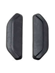 Trek 2018 Knock Block Powerfly FS/LT Headtube Armor