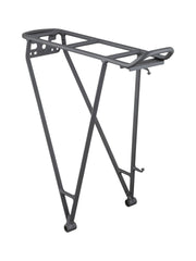 Trek Lightweight Rear Rack