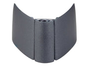 Trek Madone 9 Series Vector Wings