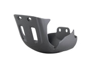 Trek 2021 Powerfly FS Motor Armor