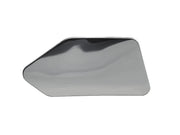 Trek 2016 Procaliber SL 29 Carbon Chainstay Strike Guard