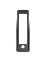 Trek 2023 Carbon Rail 29 Gen 4 Top Tube Display Grommet