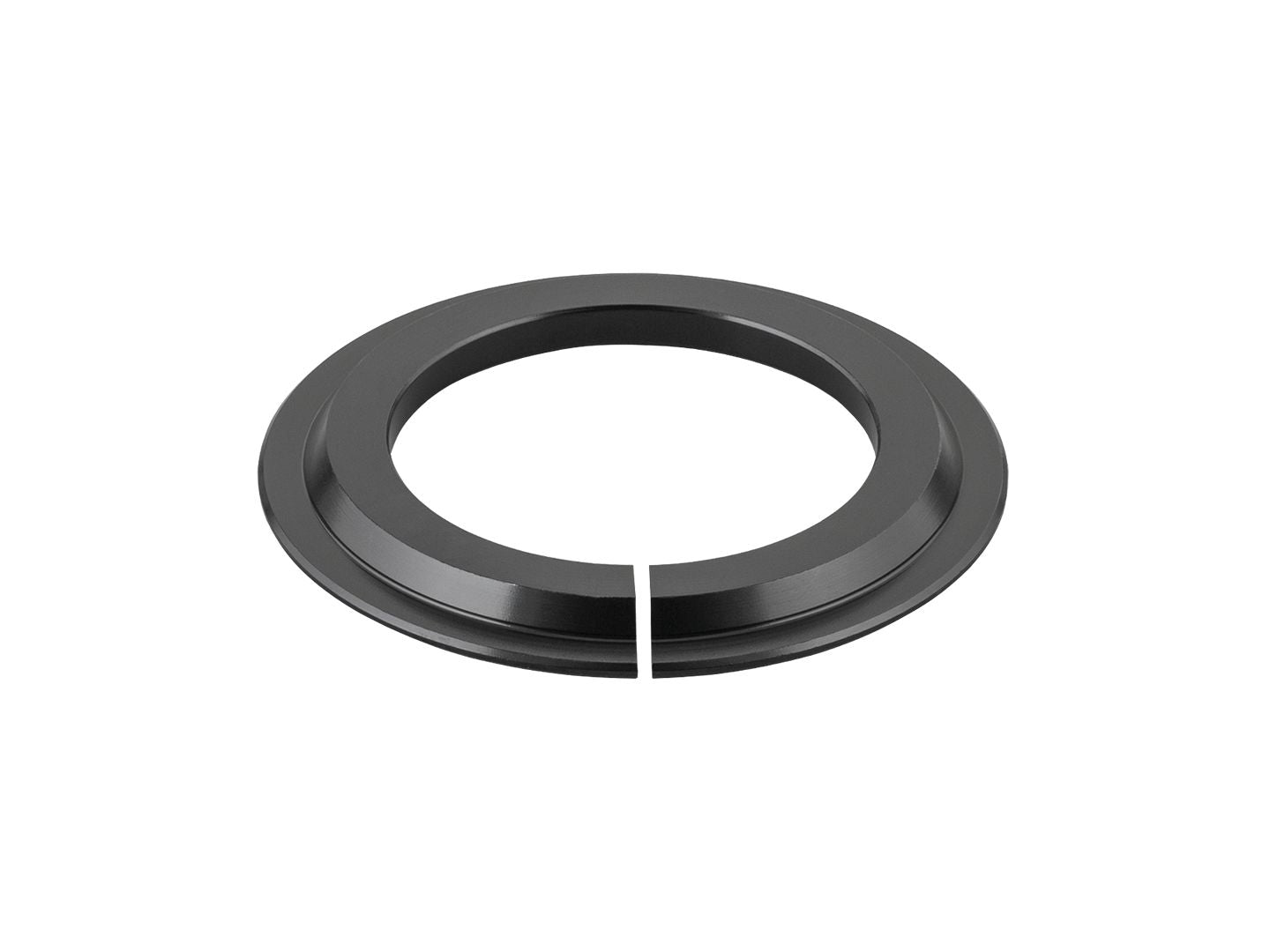 Trek 2022 Rail 9.9 / 9.8 29 1.8" to 1.5" Headset Reducer Crown
