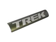 Trek 2022-2023 Rail 29 Carbon 750W Battery Cover