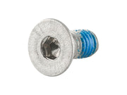 Tornillo avellanado M3x0,5x7 mm Trek carretera