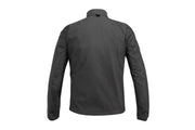 ACERBIS CHAQUETA C X-TOUR MID GREY