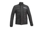 ACERBIS CHAQUETA C X-TOUR MID GREY