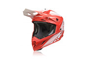 ACERBIS CAPACETE X-TRACK VTR