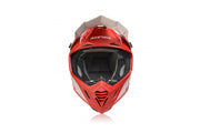 ACERBIS CAPACETE X-TRACK VTR