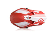 ACERBIS CAPACETE X-TRACK VTR