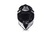 ACERBIS CAPACETE X-TRACK VTR