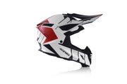 ACERBIS CAPACETE X-TRACK VTR