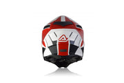 ACERBIS CAPACETE X-TRACK VTR