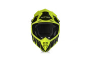 ACERBIS CAPACETE X-TRACK VTR