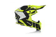 ACERBIS CAPACETE X-TRACK VTR