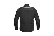 ACERBIS CHAQUETA CE DISCOVERY SAFARY