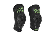 ACERBIS ELBOW GUARD MTB SKAY L/XL