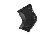 ACERBIS ELBOW GUARD MTB SKAY L/XL