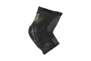 ACERBIS ELBOW GUARD MTB SKAY L/XL