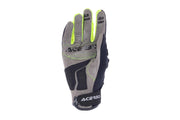 ACERBIS GUANTES CE CARBON G 3.0