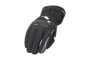 ACERBIS GUANTES CE X-TOUR