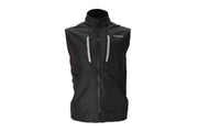 ACERBIS JACKET X-DURO BLACK T/L