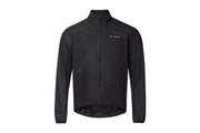 Vaude Me Air Jacket III