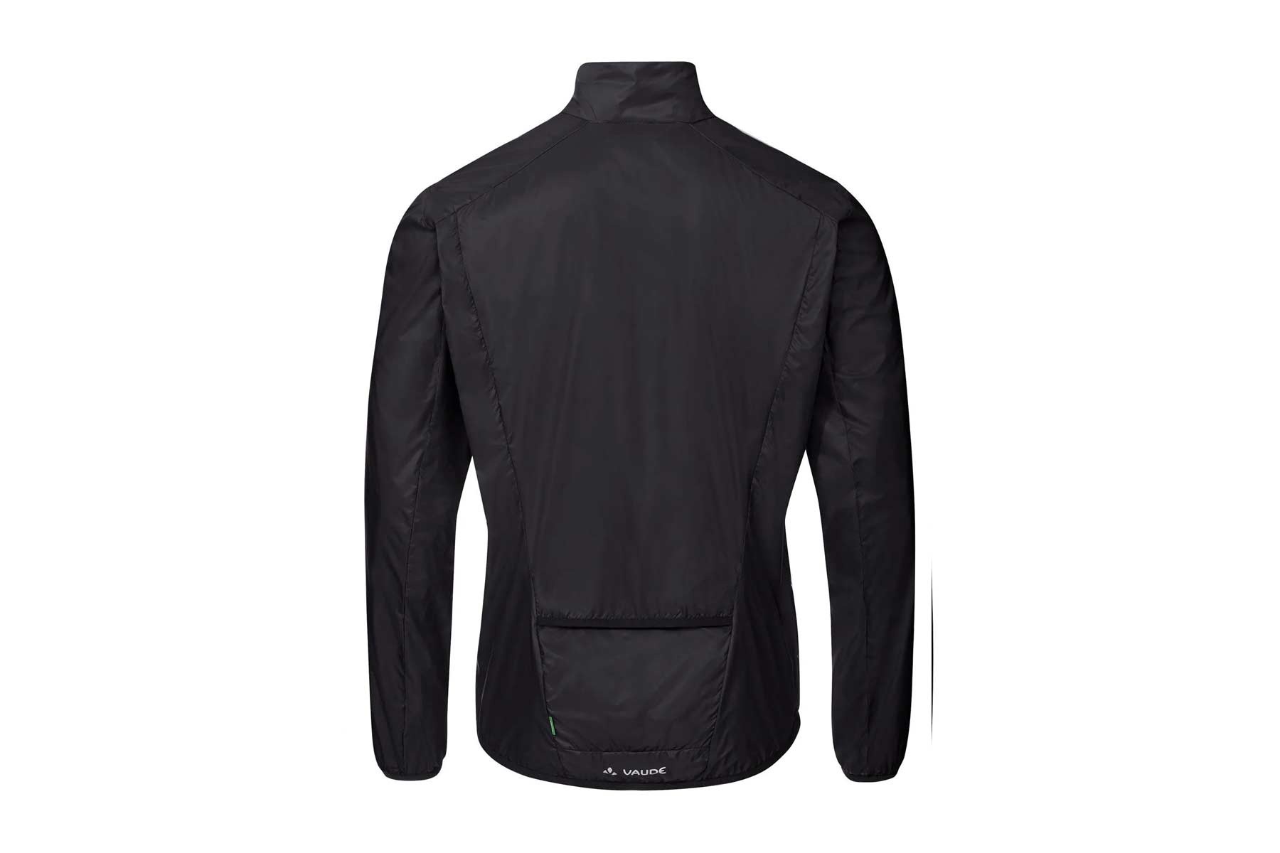 Vaude Me Air Jacket III