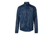 Vaude Me Air Jacket III