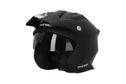 CASCO ACERBIS JET ARIA