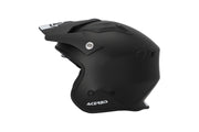 CASCO ACERBIS JET ARIA
