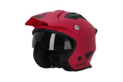 CASCO ACERBIS JET ARIA