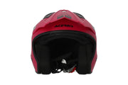CASCO ACERBIS JET ARIA