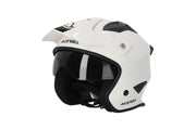 CASCO ACERBIS JET ARIA