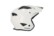 CASCO ACERBIS JET ARIA