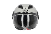 Casco Acerbis Jet Vento