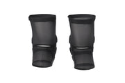 ACERBIS KNEE GUARD MTB SKAY
