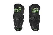 ACERBIS KNEE GUARD MTB SKAY