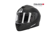 ACERBIS CASCO KRAPON 2206