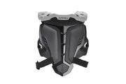 ACERBIS LINER ROOST DEFLECTOR
