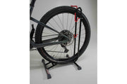 Bike Stand MTB Kaalet Acerbis