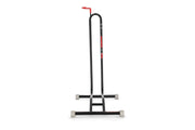 Bike Stand MTB Kaalet Acerbis