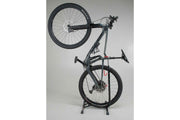 Bike Stand MTB Kaalet Acerbis