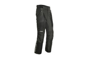 ACERBIS PANTALONES CE RAMSEY VENTED