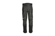 ACERBIS PANTALONES CE RAMSEY VENTED
