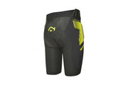 ACERBIS PANTALON CORTO RUSH