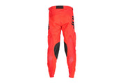 ACERBIS PANTALONES MX TRACK