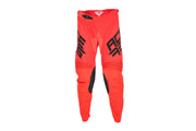 ACERBIS PANTALONES MX TRACK